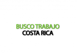Vacantes Chofer/Operario para laborar en BioBest en Calle Blancos