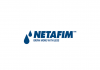 Multinacional Netafim requiere contratar Asistente Administrativo (a)
