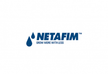 Multinacional Netafim requiere contratar Asistente Administrativo (a)