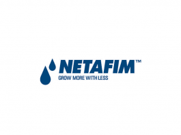 Multinacional Netafim requiere contratar Asistente Administrativo (a)