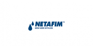 Multinacional Netafim requiere contratar Asistente Administrativo (a)