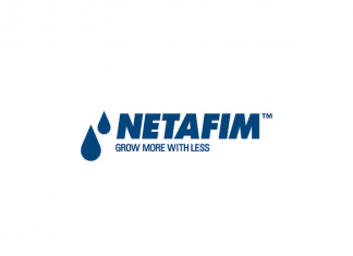 Multinacional Netafim requiere contratar Asistente Administrativo (a)