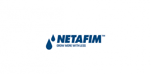 Multinacional Netafim requiere contratar Asistente Administrativo (a)