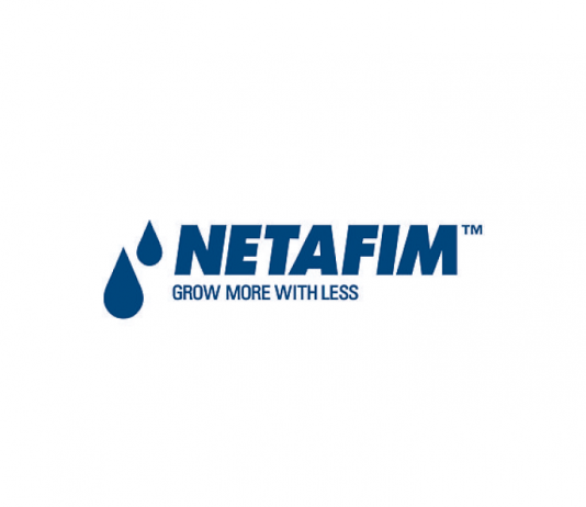Multinacional Netafim requiere contratar Asistente Administrativo (a)
