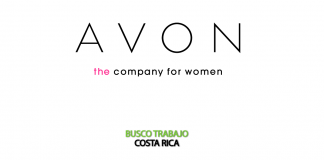 Ejecutivas de Campo requiere contratar Avon