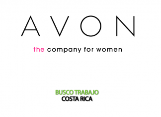 Ejecutivas de Campo requiere contratar Avon