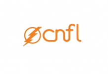 Técnicos Eléctricos requiere contratar Compañía Nacional de Fuerza y Luz