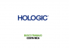 Hologic requiere contratar Operarios de Producción en Coyol