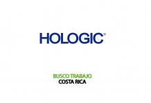 Hologic requiere contratar Operarios de Producción en Coyol