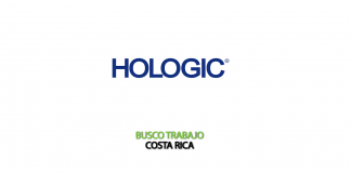 Hologic requiere contratar Operarios de Producción en Coyol