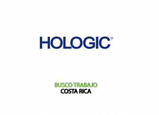 Hologic requiere contratar Operarios de Producción en Coyol
