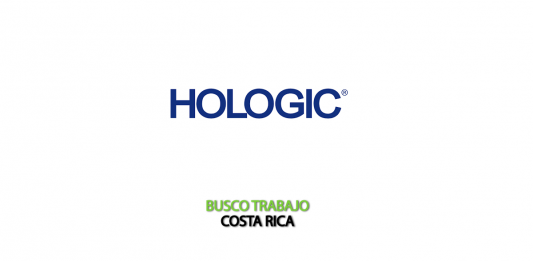 Hologic requiere contratar Operarios de Producción en Coyol