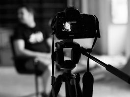 Innovasoft requiere contratar Productor Audiovisual