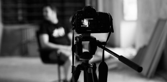 Innovasoft requiere contratar Productor Audiovisual