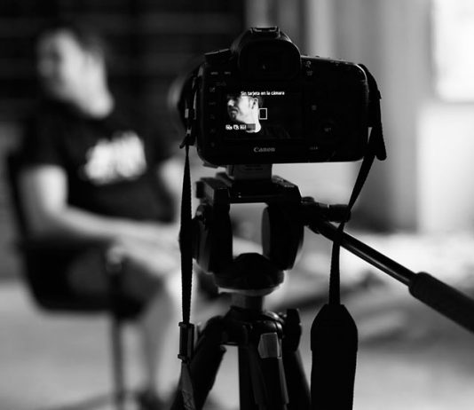 Innovasoft requiere contratar Productor Audiovisual