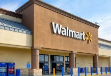 Walmart requiere contratar 10 Auxiliares de Bodega para Heredia