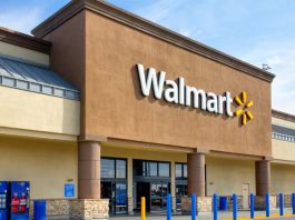 Walmart requiere contratar 10 Auxiliares de Bodega para Heredia