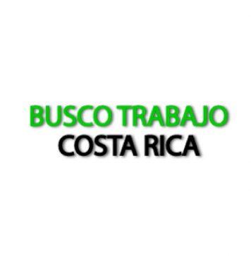 Ulatina requiere 1 Secretaria Trabajos Costa Rica Empleos Reclutamiento