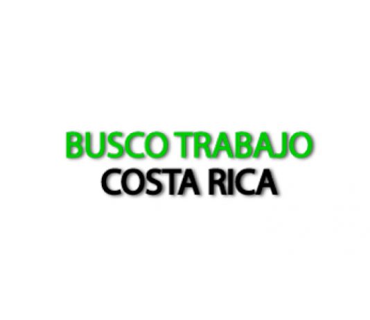Ulatina requiere 1 Secretaria Trabajos Costa Rica Empleos Reclutamiento