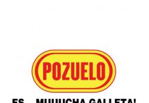 Pozuelo requiere contratar Operarios de Producción 1 – Uruca