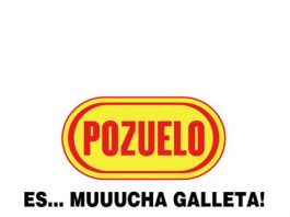 Pozuelo requiere contratar Operarios de Producción 1 – Uruca