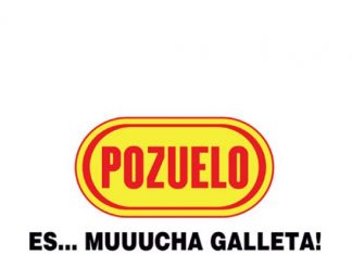 Pozuelo requiere contratar Operarios de Producción 1 – Uruca