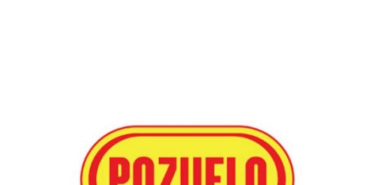 Pozuelo requiere contratar Operarios de Producción 1 – Uruca