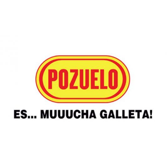 Pozuelo requiere contratar Operarios de Producción 1 – Uruca